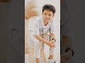 Farel Prayoga