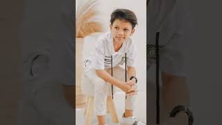 Download lagu Farel Prayoga mp3 Download lagu Farel Prayoga mp3