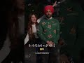 Tu Te Sharab Jordan Sandhu Whatsapp Status Latest Punjabi Song Status Video 2023
