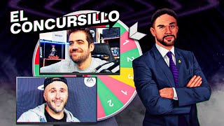 Thumbnail del capítulo
