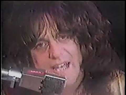 1980s Commercials Vol. 13 (9/9/1982)