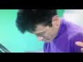 The Wiggles Whoo Hoo Wiggly Gremlins 2003 2004