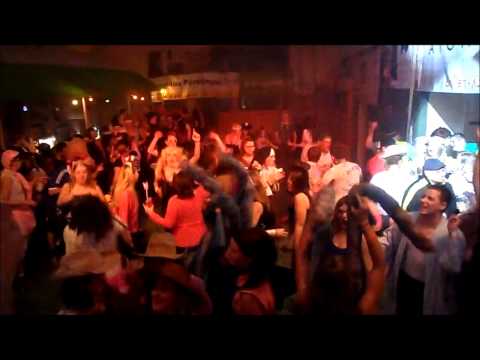 djmino - 2014 02 15 Maskenball SV Hohenzell