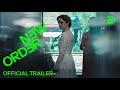 Official UK Trailer #2