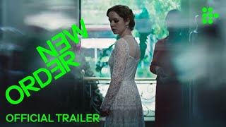 Official UK Trailer #2