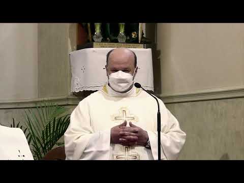 3. veľkonočná nedeľa