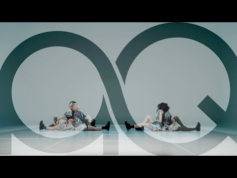 (One More) deep diver┃AQ - Dance Video -
