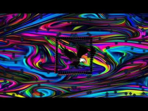 KIDDO, SHY Martin & Sid Rosco - A little longer