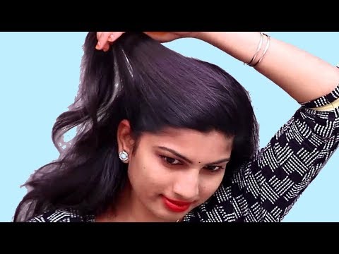 download lagu mp3 mp4 Easy Party Hairstyles For Medium Hair, download lagu Easy Party Hairstyles For Medium Hair gratis, unduh video klip Easy Party Hairstyles For Medium Hair
