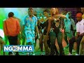 Wini Feat Marioo Ado Video Skiza 85