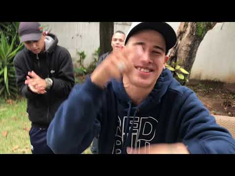 MEDLEY MC CAIO GR - MC MAURICINHO - MC EDER ( GRU PRODUÇÕES )