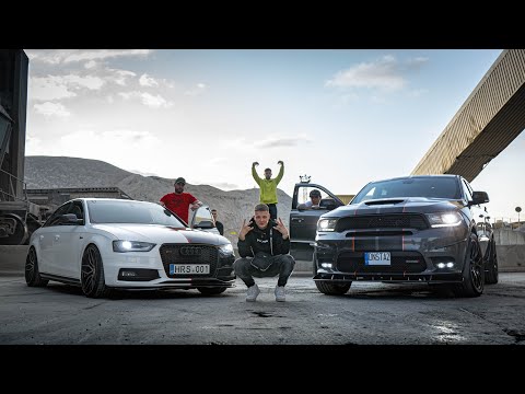 Bienis - Pasikeist (Official Video)