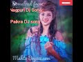 Srivalli New Nagpuri Sadri Dance Video 2022 Santosh Daswali AnjaliTigga Vinay Kumar Prity