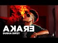 Dusha Dipzy Akare Prod By Chakra Beatz Official Music Video New Sinhala Rap 2022