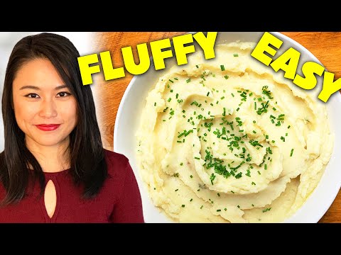 download lagu mp3 mp4 Sous Vide Potatoes, download lagu Sous Vide Potatoes gratis, unduh video klip Sous Vide Potatoes