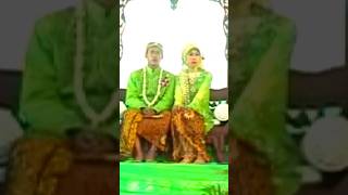 Download lagu Ceramah yang Lucu dan penuh hikmah dan manfaat.Kh.Ah.Saerozi.#shotrsvideo#@muallimfz mp3