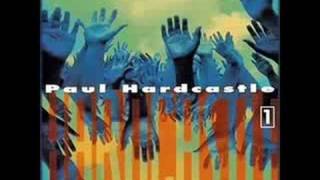 Do It Again - Paul Hardcastle