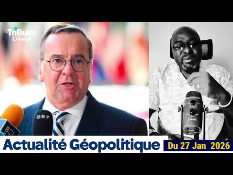 🔵🟠Meanwhile, Germany abandons Ukraine