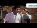 Tamil Village Songs Tamil Melody Songs Melody Songs In Tamil Village Town Bus Songs Vidala Pulla