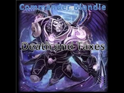 Smite Gameplay - Hades Madness