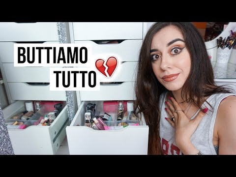 Blefarogel hyaluronic acido da borse sotto occhi il prezzo Siccome la maschera è fatta di porridge per la persona