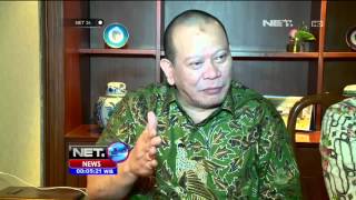 Download lagu La Nyalla Mengajukan Pra Pradilan - NET24 mp3 Download lagu La Nyalla Mengajukan Pra Pradilan - NET24 mp3