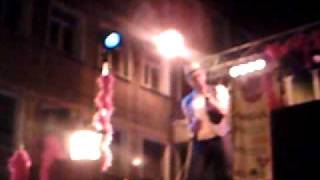 Chipper- Don´t leave me this way