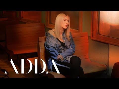 ADDA feat. DOC - Te Aud | Making Of