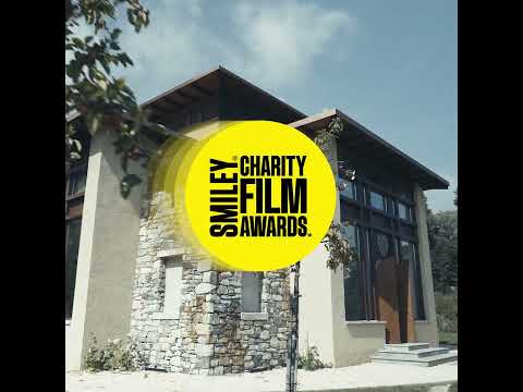 WE ARE LOVE  RETREAT FILM TEASER