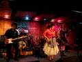 Ruby Dee & the Snakehandlers 2/11: "Remember" & "Childish"