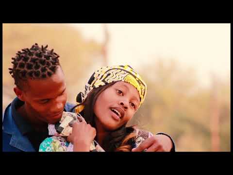 download lagu mp3 mp4 M Rose, download lagu M Rose gratis, unduh video klip M Rose