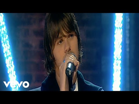 Demons - Brian McFadden