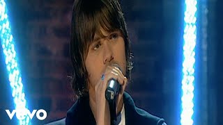 Brian McFadden - Demons (Live)