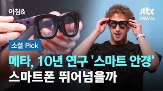 퀘이사존