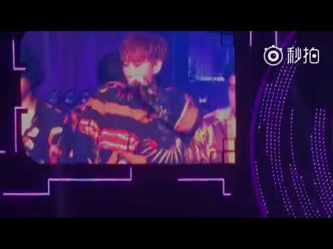 171215 Super Junior DEVIL