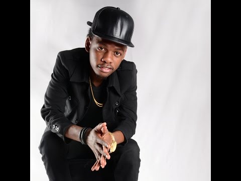 Ben Pol - MABOMA (Official Audio)