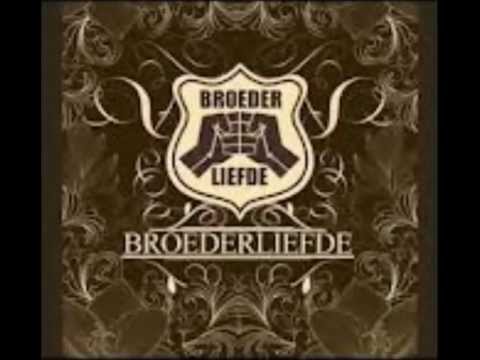 Broederliefde - Allang