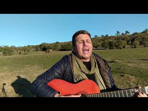 Hay Días _ Jordan Borges-Alcides Romero