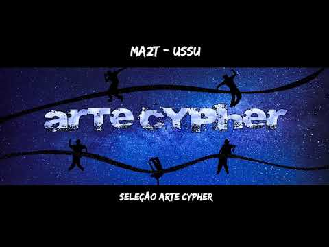 Ma2t - Ussu