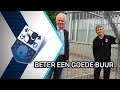 Beter een goede buur... - 9 juni 2020 - Peel en Maas TV Venray