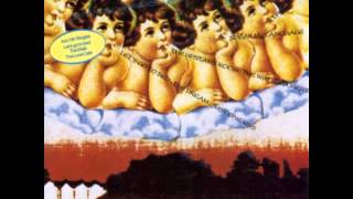 THE CURE 03 Just One Kiss