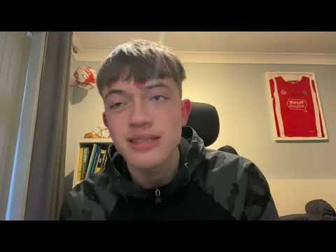 Mat sadler signs new deal at Walsall