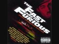 Limp bizkit rollin (urban assault vehicle) feat dmx ...