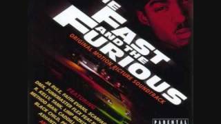 Limp bizkit rollin (urban assault vehicle) feat dmx redman &amp; method man