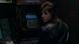 Joan Jett Light of Day Compilation