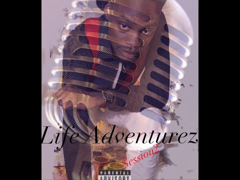 AL’z Official - OnMyWay Freestyle #6 Life Adventurez S2 Prod. By HH Beatz