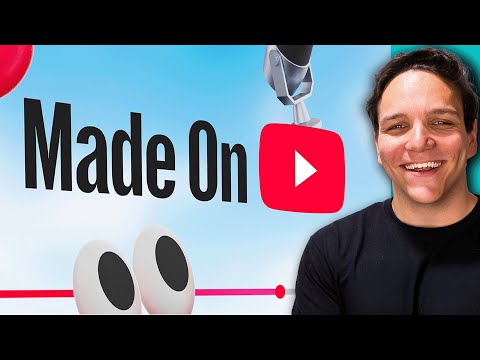 Webinar livestream example on @andrewk