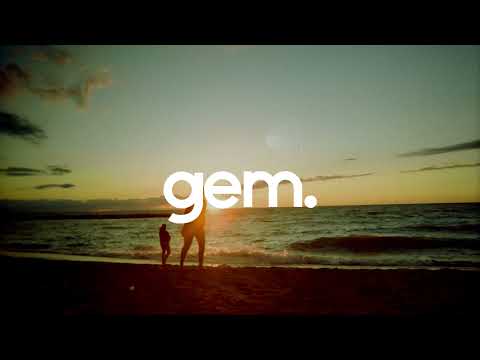 Shouse x Ferrer x Troxler - (still) WON'T4GETU