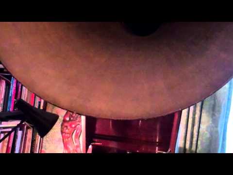 Three Blind Mice  Frankie Trumbauer's Orchestra