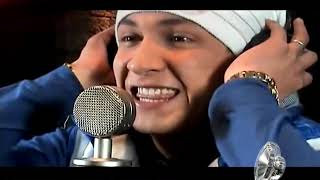 Download lagu MIX VILLERAS  año nuevo 2013 MIXZEER DJ mp3
